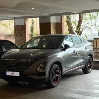 Fx پریمیوم ۱۴۰۲