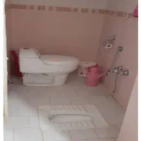 فروش آپارتمان دوخوابه 2112118 عطاء آفرین|فروش آپارتمان|رشت, لاکانی|دیوار