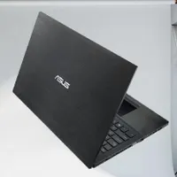 لپتاپ ایسوس Asus Pro i5 Ram8 SSD256 طراحی مهندسی|رایانه همراه|کرج, حصارک|دیوار
