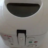 سرخکن|سایر لوازم برقی|شیراز, شهرک فرهنگیان|دیوار