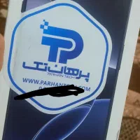 موبایل|موبایل|مشهد, گاز|دیوار