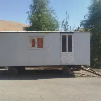 واقع در شهرستان بدره