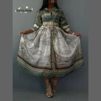 حراجی تابستونه|لباس|قم, حاج خلیل|دیوار