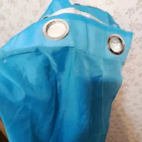 حراجی|حراج|آبیک, |دیوار