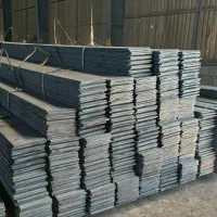 استخدام نیروی کار