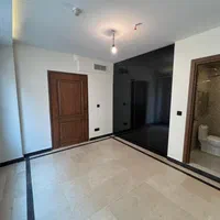 فروش آپارتمان ۱۰۰متری 3خوابه در فرمانیه|فروش آپارتمان|تهران, قیطریه|دیوار