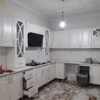 کابینت پک رنگ‌های زیبا کد ۴۵۵۷ dff|مصالح و تجهیزات ساختمان|شاهرود, |دیوار