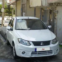 ساینا مدل 1400