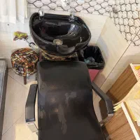 سرشور مشکی