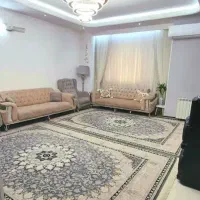 ۷۰متر لوکس در رسالت