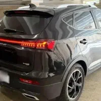 کی ام سی x5   مدل ۴۰۴
