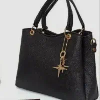 ارزانسرای میخکوب|کیف، کفش، کمربند|ایذه, |دیوار