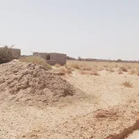 فروش-زمین-9در26متر