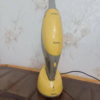 جاروی شارژی سامسونگ