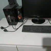 کابینت