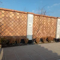 باقیمت مناسب وپرکیفت درخدمتیم