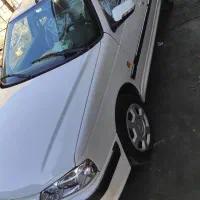 پارس سال مدل 99(برازجان)|خودرو سواری و وانت|برازجان, |دیوار