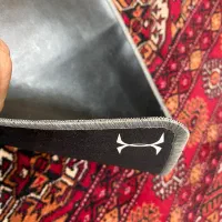 موس پد|قطعات و لوازم جانبی رایانه|مشهد, کلاهدوز|دیوار