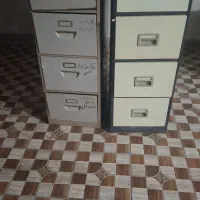 فایل کشابی فلزی برا فروش سالم سالم