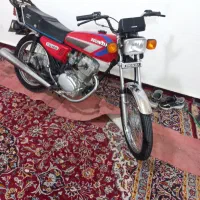 هندا لیفان ۹۵