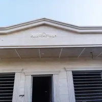 کاشی و سرامیک ونمای ساختمان استای تبریز ی|خدمات پیشه و مهارت|برازجان, |دیوار