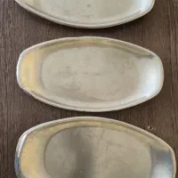 ۵۱عدد دیس استیل ابعادمشخصه همه باهم