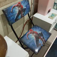 میزتحریر|میز تحریر و کامپیوتر|مریوان, |دیوار