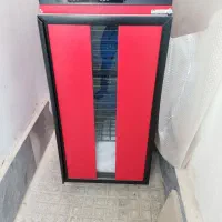 دستگاه میوه خشک کن