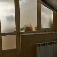 درب آلومینیومی، پنجره،سرویس بهداشتی،حمام|مصالح و تجهیزات ساختمان|تهران, شهید رجایی|دیوار