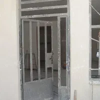 نقاشی ساختمان(بتونه کناف)|خدمات پیشه و مهارت|دورود, |دیوار