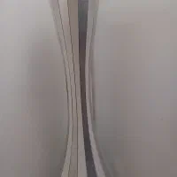 گلدان چوبی درحدنو|گل و گیاه طبیعی|تهران, جوادیه|دیوار