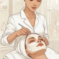 درما پیلینگ تخفیف ویژه