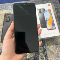redmi note 11 pro|موبایل|اهواز, زیتون کارمندی|دیوار