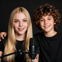 آموزش صداسازی(برای خوانندگی،مداحی،گویندگی،شعرخوانی