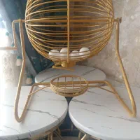 گردونه نو   ...با قیمت مناسب