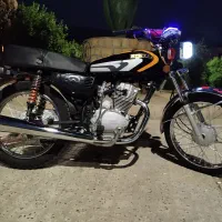 موتور 150مدل1402کاربرات