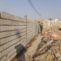 استا کار ساختمان صفر تا صد