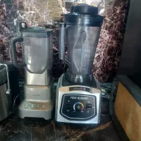 بلندر(مخلوط کن)