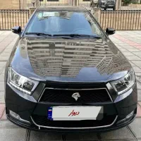 دنا پلاس آپشنال 1404