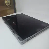 لپ تاپ استوک Dell latitude 5320|رایانه همراه|اصفهان, باغ زرشک|دیوار