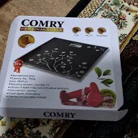 فروش خانگی ترازووزن کشی ۹۸۰