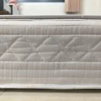 تشک خوشخواب دونفره