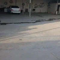 نیروی کار|استخدام سرایداری و نظافت|کهنوج, |دیوار