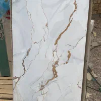 رویاهایتان را کاشی کنید|خدمات پیشه و مهارت|رامسر, |دیوار