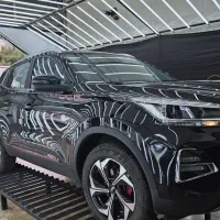 x55 pro مدل ۱۴۰۲