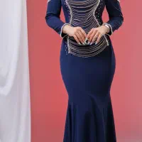 استخدام چرخکار و اتو کار خانم