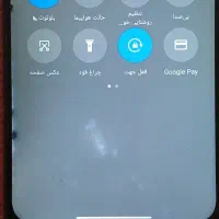 redmi note 9|موبایل|ملکان, |دیوار