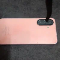 گوشیa26سانسونگرم۸ حافظه۲۵۶