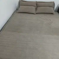 مبل تختخواب شو