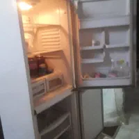 یخچال فریزر|یخچال و فریزر|خمینی‌شهر, |دیوار